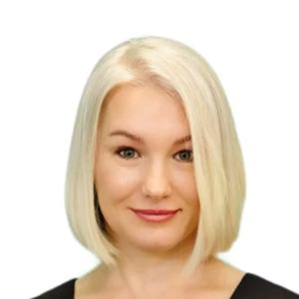 Рахманова Марина Александровна — Стоматолог, Воронеж