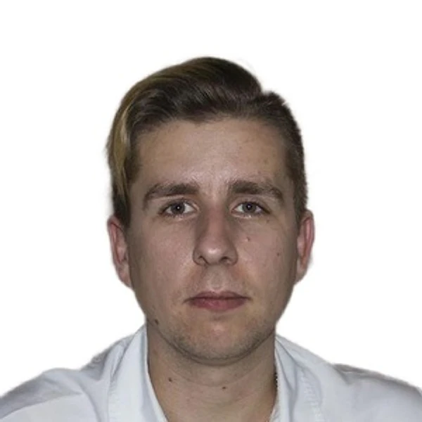 Щеблыкин Дмитрий Валерьевич — Гематолог, Терапевт, Белгород
