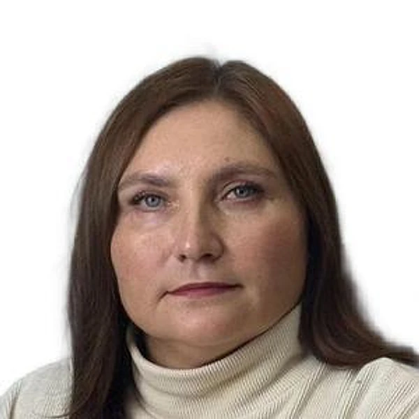 Неженцева Виктория Викторовна — Психотерапевт, Детский психиатр, Детский психолог, Детский психотерапевт, Психиатр, Психолог, Семейный психолог, Новосибирск