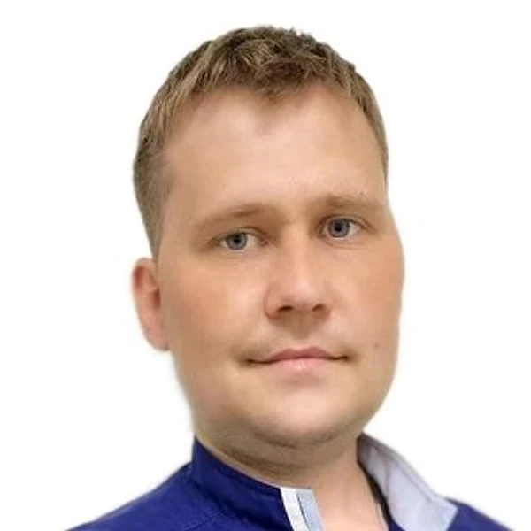 Балакирев Александр Александрович — Стоматолог-хирург, Стоматолог-имплантолог, Стоматолог-ортопед, Саранск