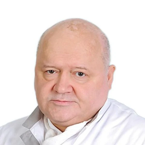 Попов Дмитрий Николаевич — Андролог, Детский уролог, Детский хирург, Шахты