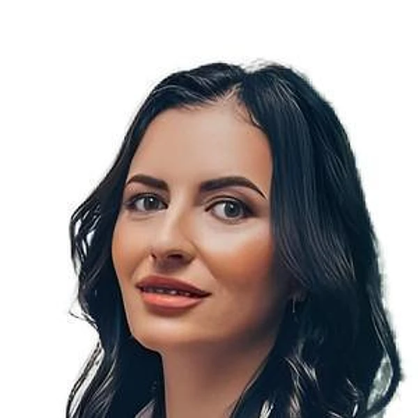 Ушникова Ольга Александровна — Офтальмолог-хирург, Детский офтальмолог, Лазерный хирург, Офтальмолог (окулист), Ростов-на-Дону