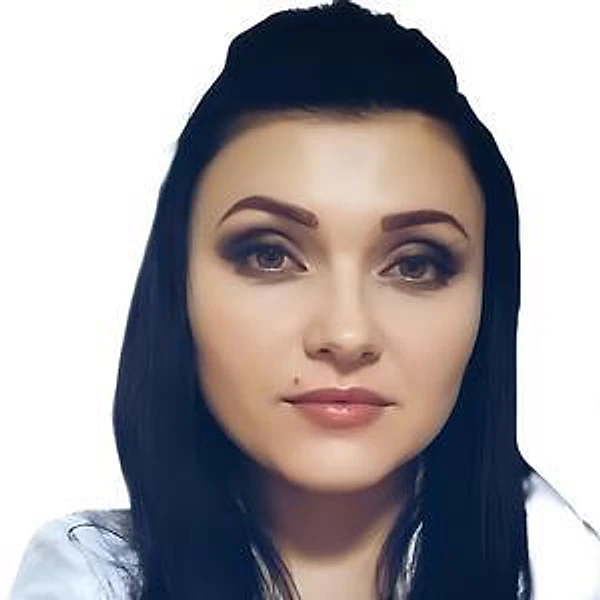 Порфирьева Ирина Александровна — Рентгенолог, Москва