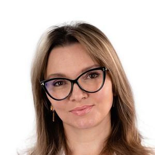 Качанова Татьяна Александровна — Пластический хирург, Хирург, Челюстно-лицевой хирург, Москва