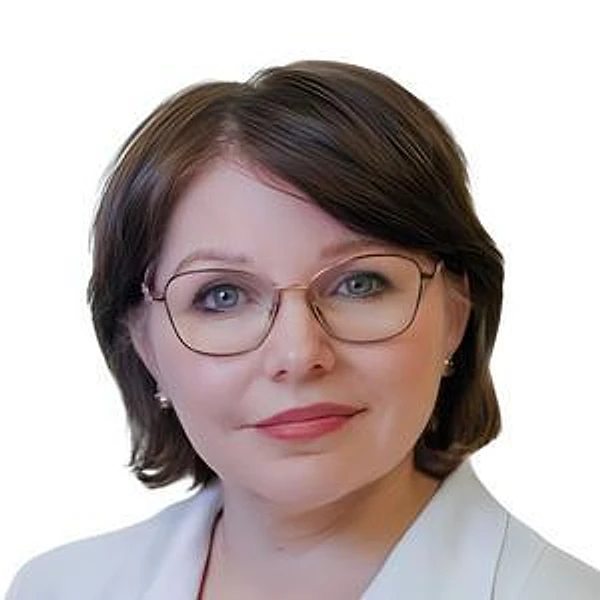 Смирнова Наталья Петровна — Гинеколог, Акушер, Врач УЗИ, Гинеколог-эндокринолог, Детский врач УЗИ, Детский гинеколог, Детский гинеколог-эндокринолог, Королёв