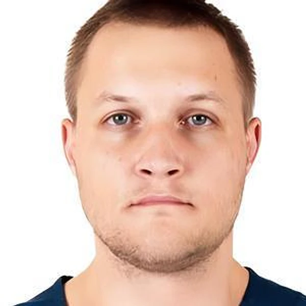 Акинфиев Дмитрий Михайлович — Малоинвазивный хирург, Москва
