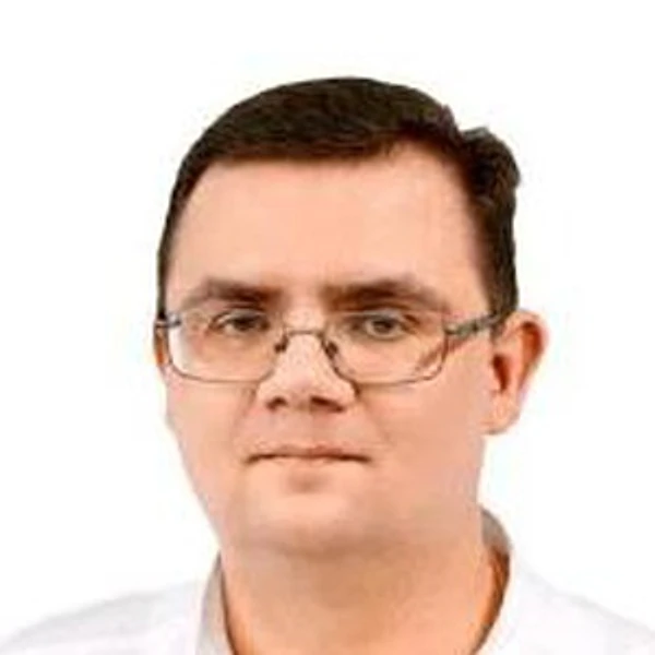 Аверьянов Алексей Анатольевич — Ортопед, Детский ортопед, Детский травматолог, Травматолог, Москва