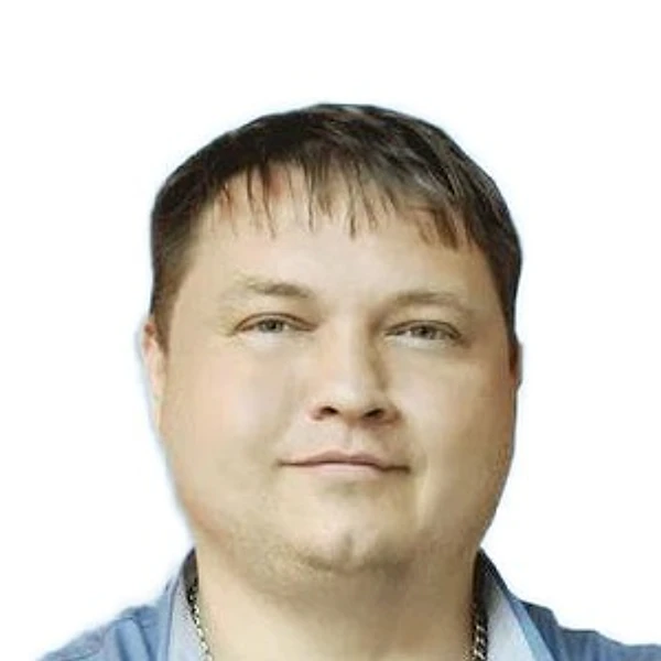 Авилов Александр Александрович — Стоматолог-ортопед, Стоматолог, Стоматолог-имплантолог, Стоматолог-хирург, Краснодар