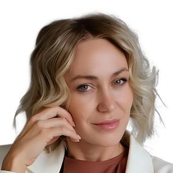 Куценко Екатерина Викторовна — Дерматолог, Врач-косметолог, Челябинск