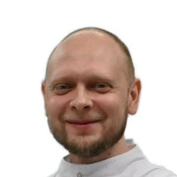 Хитов Денис Владимирович — Инструктор ЛФК, Детский массажист, Массажист, Челябинск
