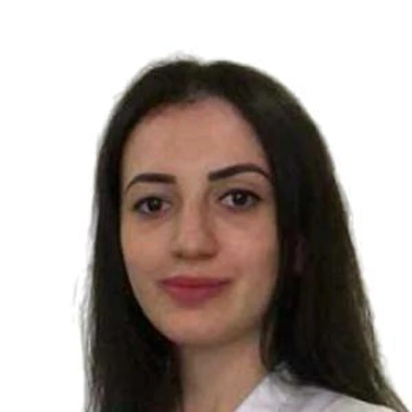 Гобозова Ирина Георгиевна — Гинеколог, Акушер, Врач УЗИ, Видное