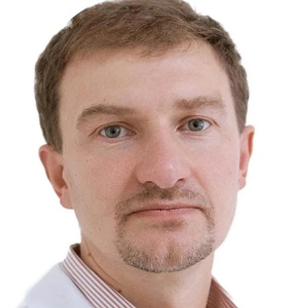 Петрищев Владлен Станиславович — Уролог, Андролог, Москва