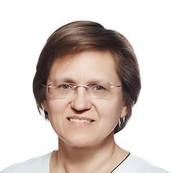 Агафонова Светлана Викторовна — Невролог, Одинцово
