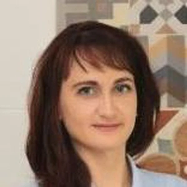 Смирягина Наталья Викторовна — Стоматолог, Пародонтолог, Смоленск