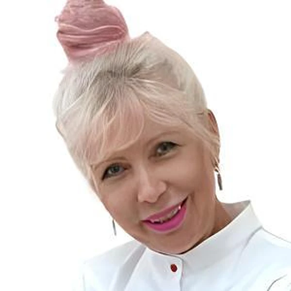 Морозова Лариса Анатольевна — Стоматолог-ортопед, Таганрог