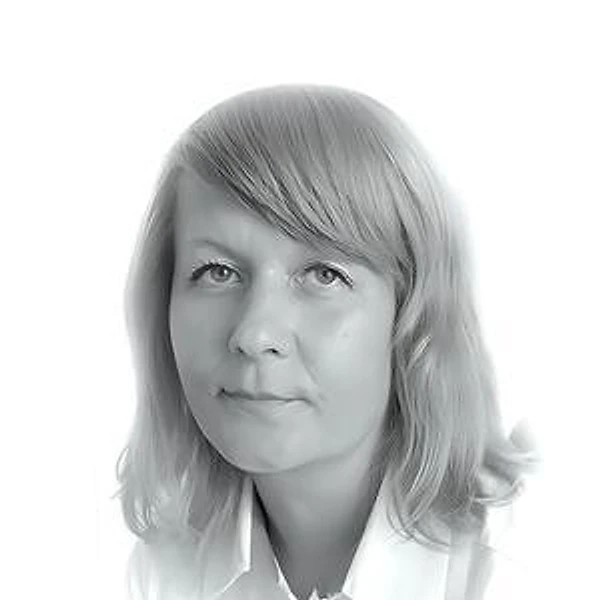 Михайлова Ирина Михайловна — ЛОР, Детский ЛОР, Химки