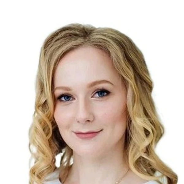 Богданова Маргарита Николаевна — Гинеколог, Акушер, Врач УЗИ, Гинеколог-эндокринолог, Детский гинеколог, Диетолог, Нутрициолог, Москва