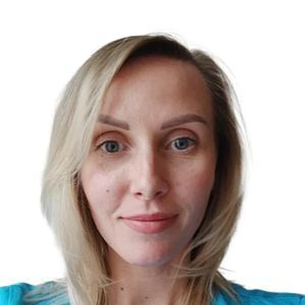 Жужман Надежда Сергеевна — Гинеколог, Акушер, Детский гинеколог, Ростов-на-Дону