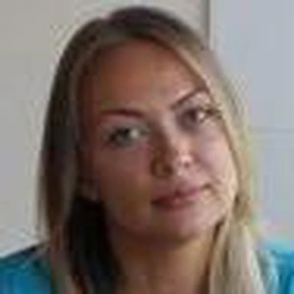 Стародуб Юлия Витальевна — Анестезиолог-реаниматолог, Аксай