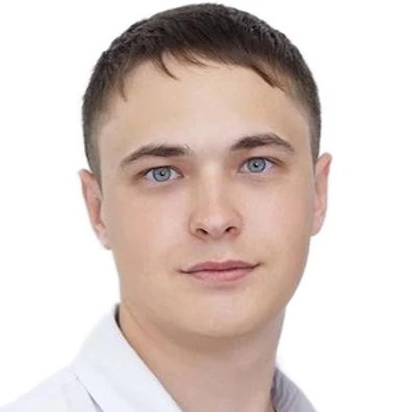 Файзрахманов Ильдар Радифович — Стоматолог-ортопед, Уфа