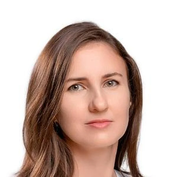 Арабей Светлана Владимировна — Пародонтолог, Ставрополь