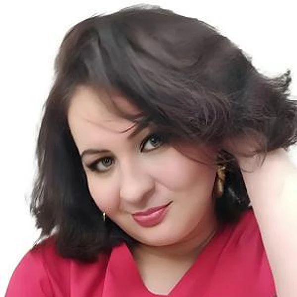 Алексеева Татьяна Вячеславовна — Врач-косметолог, Тула