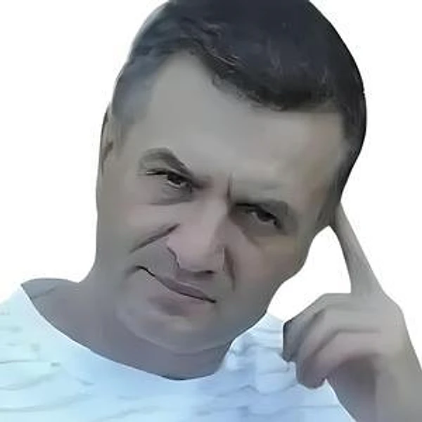 Гуляев Виктор Александрович — Невролог, Томск