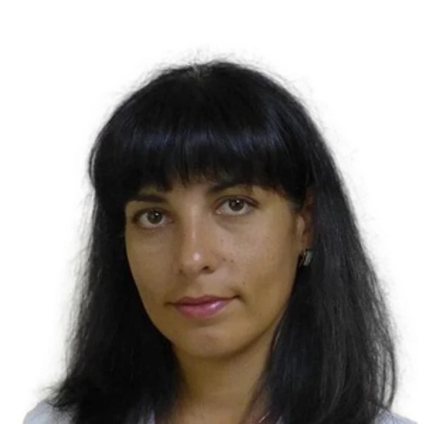 Касаткина Юлия Петровна — Эндокринолог, Ульяновск