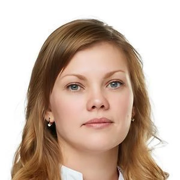 Сокур Светлана Александровна — Гинеколог, Гинеколог-эндокринолог, Екатеринбург