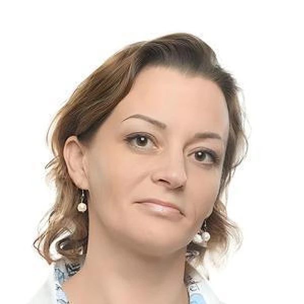 Тутарова Ольга Федоровна — Гинеколог, Акушер, Врач УЗИ, Репродуктолог, Магнитогорск