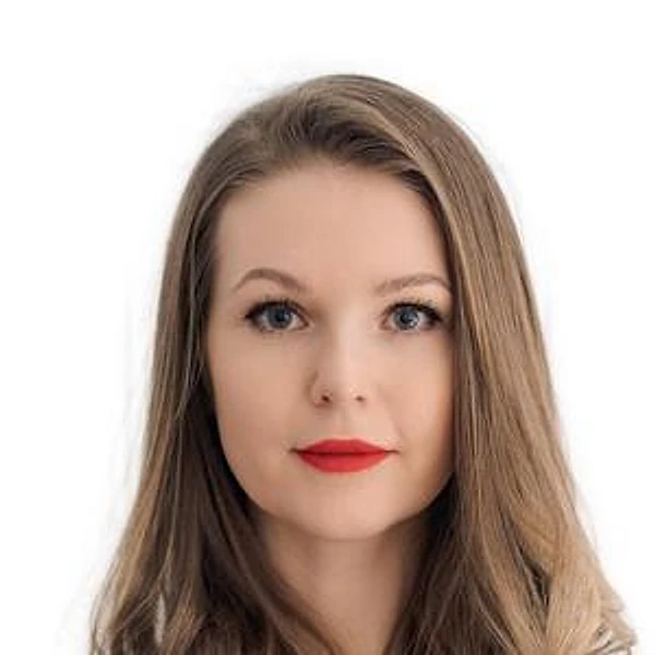 Писарева Галина Александровна — Врач-косметолог, Дерматолог, Трихолог, Санкт-Петербург