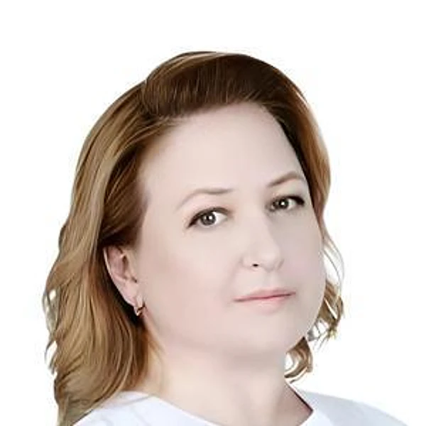Огурцова Татьяна Александровна — Акушер, Гинеколог, Екатеринбург