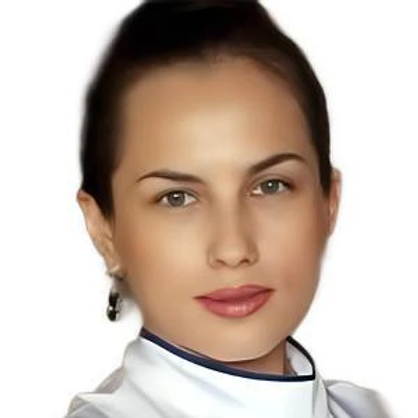 Белоусова Людмила Николаевна — Дерматолог, Врач-косметолог, Дерматовенеролог, Трихолог, Наро-Фоминск