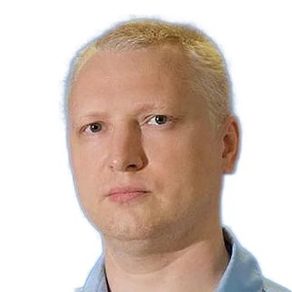 Сторожев Андрей Владимирович — Врач УЗИ, Детский врач УЗИ, Сургут