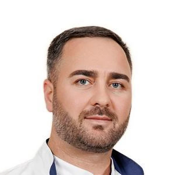 Халилов Алишер Мустафаевич — Ортопед, Детский ортопед, Травматолог, Ростов-на-Дону
