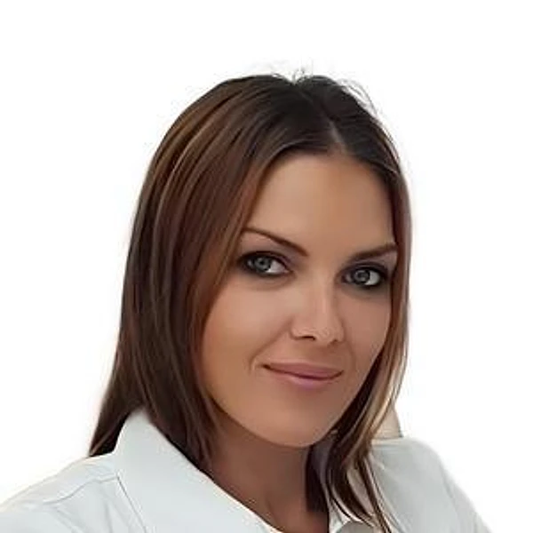 Парфенова Ольга Викторовна — Проктолог (колопроктолог), Травматолог, Флеболог, Хирург, Москва