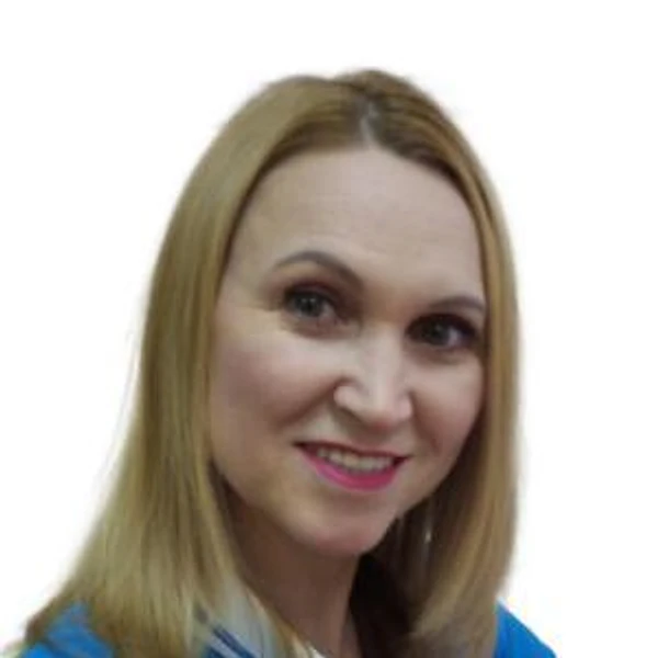 Следина Надежда Сергеевна — Детский инструктор ЛФК, Детский кинезиолог, Екатеринбург
