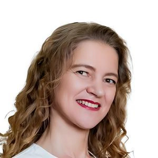 Финеева Светлана Викторовна — Детский невролог, Детский реабилитолог, Екатеринбург