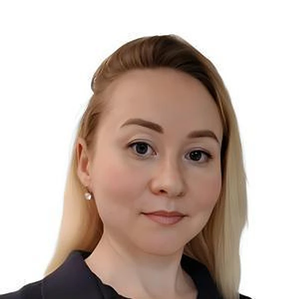 Селезнева Любовь Валерьевна — Детский инструктор ЛФК, Детский кинезиолог, Екатеринбург