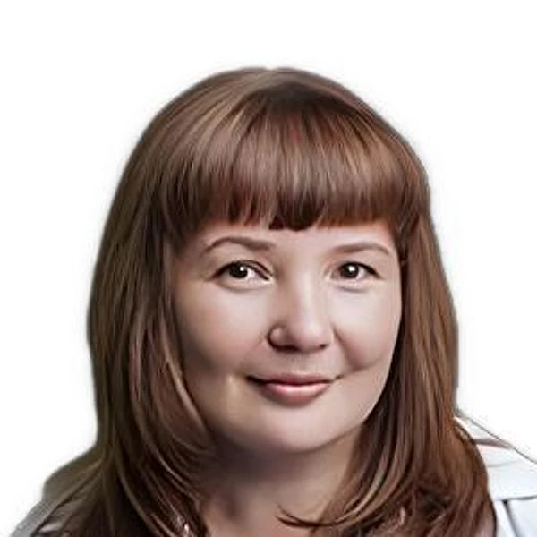 Карамышева Ирина Николаевна — Гинеколог, Врач УЗИ, Акушер, Гинеколог-эндокринолог, Ставрополь