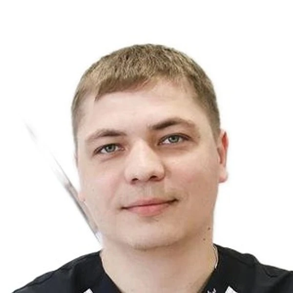 Акафьев Владимир Игоревич — Стоматолог-ортопед, Стоматолог, Новокузнецк