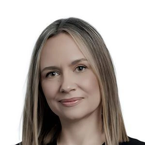 Присяжнюк Ольга Александровна — Стоматолог, Новокузнецк