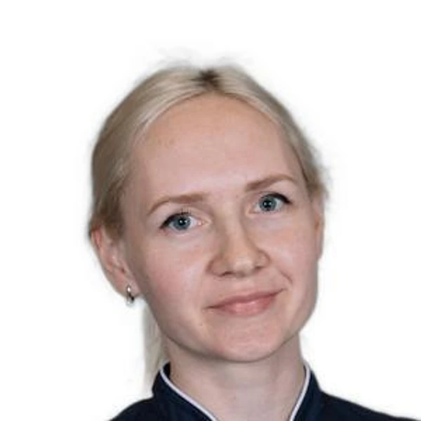 Миронова Евгения Львовна — Стоматолог-ортодонт, Шлиссельбург