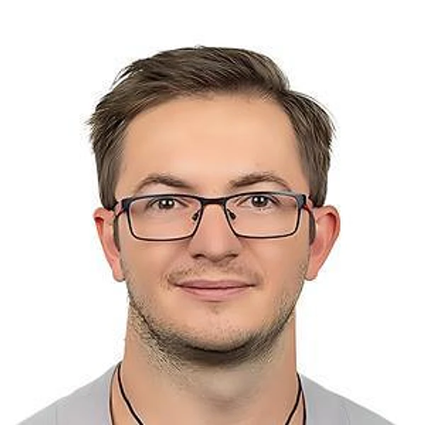Гребнев Андрей Евгеньевич — Стоматолог-имплантолог, Стоматолог, Стоматолог-хирург, Москва