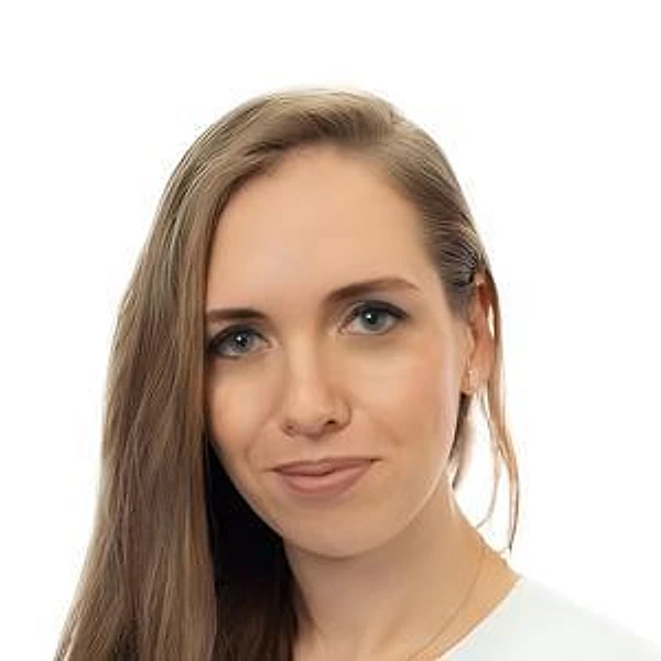 Микляева Елена Сергеевна — Стоматолог, Москва