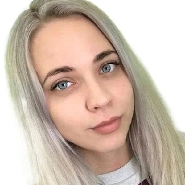 Доронина Ольга Александровна — Клинический психолог, Психолог, Семейный психолог, Краснодар