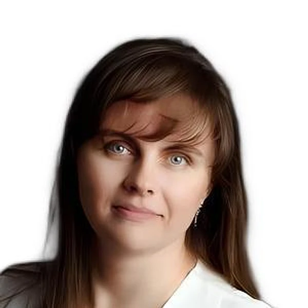 Коптева Елена Викторовна — Акушер, Гинеколог, Детский гинеколог, Репродуктолог, Магнитогорск