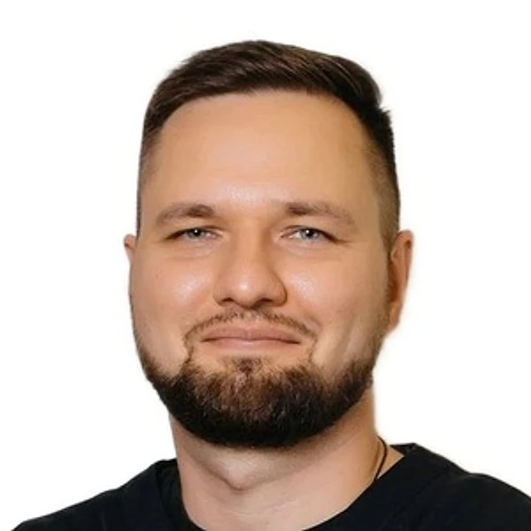 Ягафаров Джалилиддин Нариманович — Дерматолог, Казань