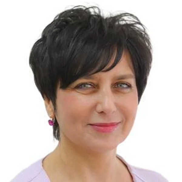 Лебедева Алевтина Николаевна — Терапевт, Волгоград