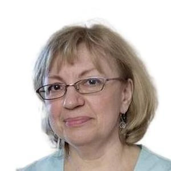 Кириченко Ирина Михайловна — Педиатр, Неонатолог, Нефролог, Санкт-Петербург